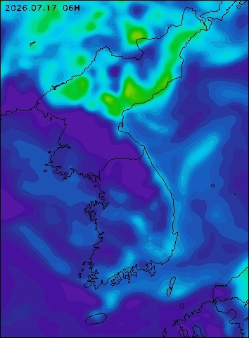 2026-07-17 06 : 00
