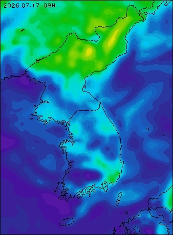 2026-07-17 09 : 00