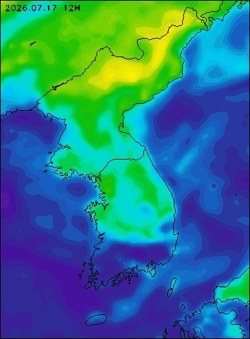 2026-07-17 12 : 00