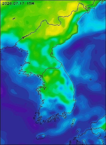 2026-07-17 15 : 00