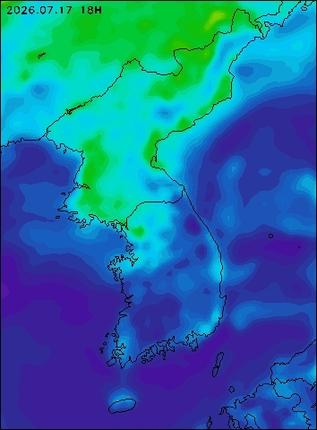 2026-07-17 18 : 00