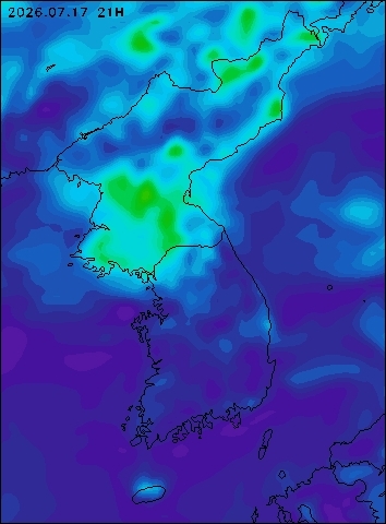 2026-07-17 21 : 00