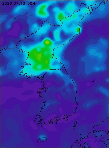 2026-07-18 00 : 00