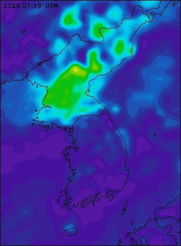 2026-07-18 03 : 00