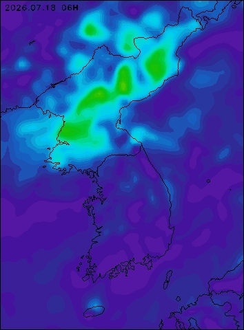2026-07-18 06 : 00
