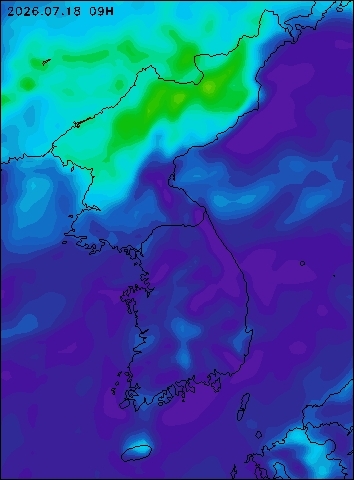 2026-07-18 09 : 00