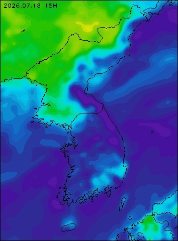 2026-07-18 15 : 00