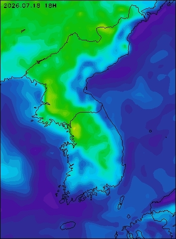 2026-07-18 18 : 00