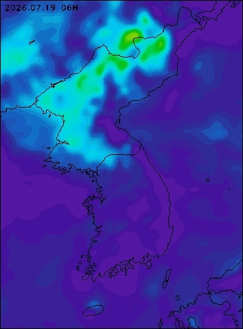 2026-07-19 06 : 00