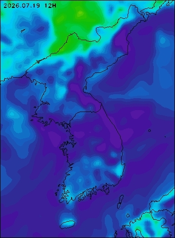 2026-07-19 12 : 00