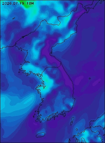2026-07-19 18 : 00