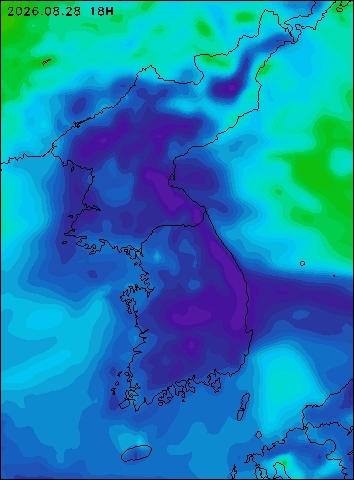 2026-08-28 18 : 00
