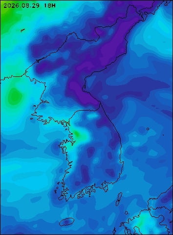 2026-08-29 18 : 00