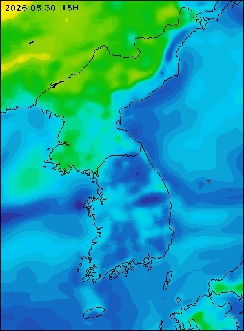 2026-08-30 15 : 00