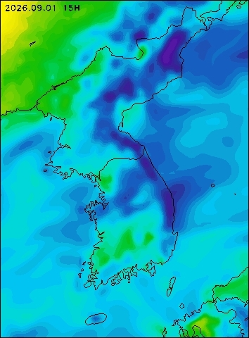 2026-09-01 15 : 00