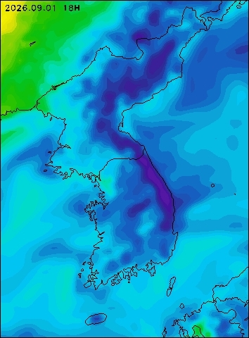 2026-09-01 18 : 00