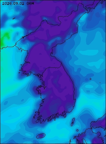 2026-09-02 06 : 00