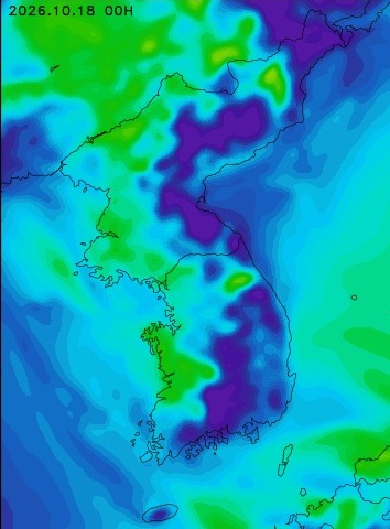 2026-10-18 00 : 00