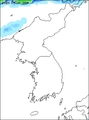 강수량