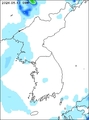 강수량