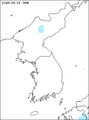 강수량