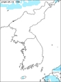 강수량