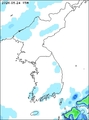 강수량