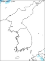 강수량