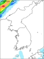 강수량