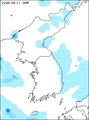 강수량