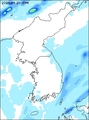 강수량
