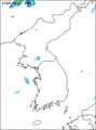강수량