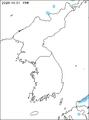 강수량