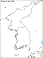 강수량