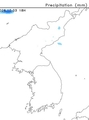 강수량