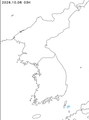 강수량