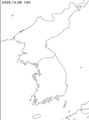 강수량