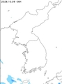 강수량