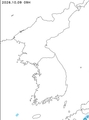 강수량