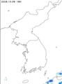 강수량