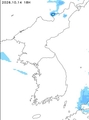 강수량