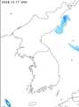 강수량