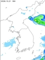 강수량