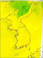 기온