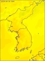 기온