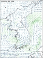 바람