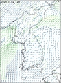 바람