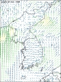 바람