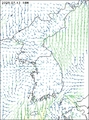 바람
