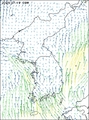 바람